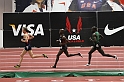 2012 US Indoors-249